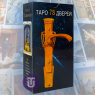 Карти Таро "78 дверей"