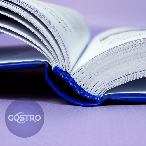 Великий подарунковий набір - Карти ТАРО Райдера Уейта + Книга Тверда обкладинка (детальна інструкція) Великий подарунковий набір - Карти ТАРО Райдера Уейта + Книга Тверда обкладинка (детальна інструкція)